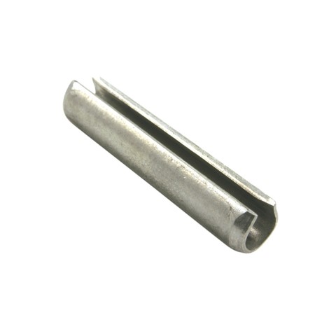 CHAMPION - 4 X 20MM STAINLESS ROLL PINS 